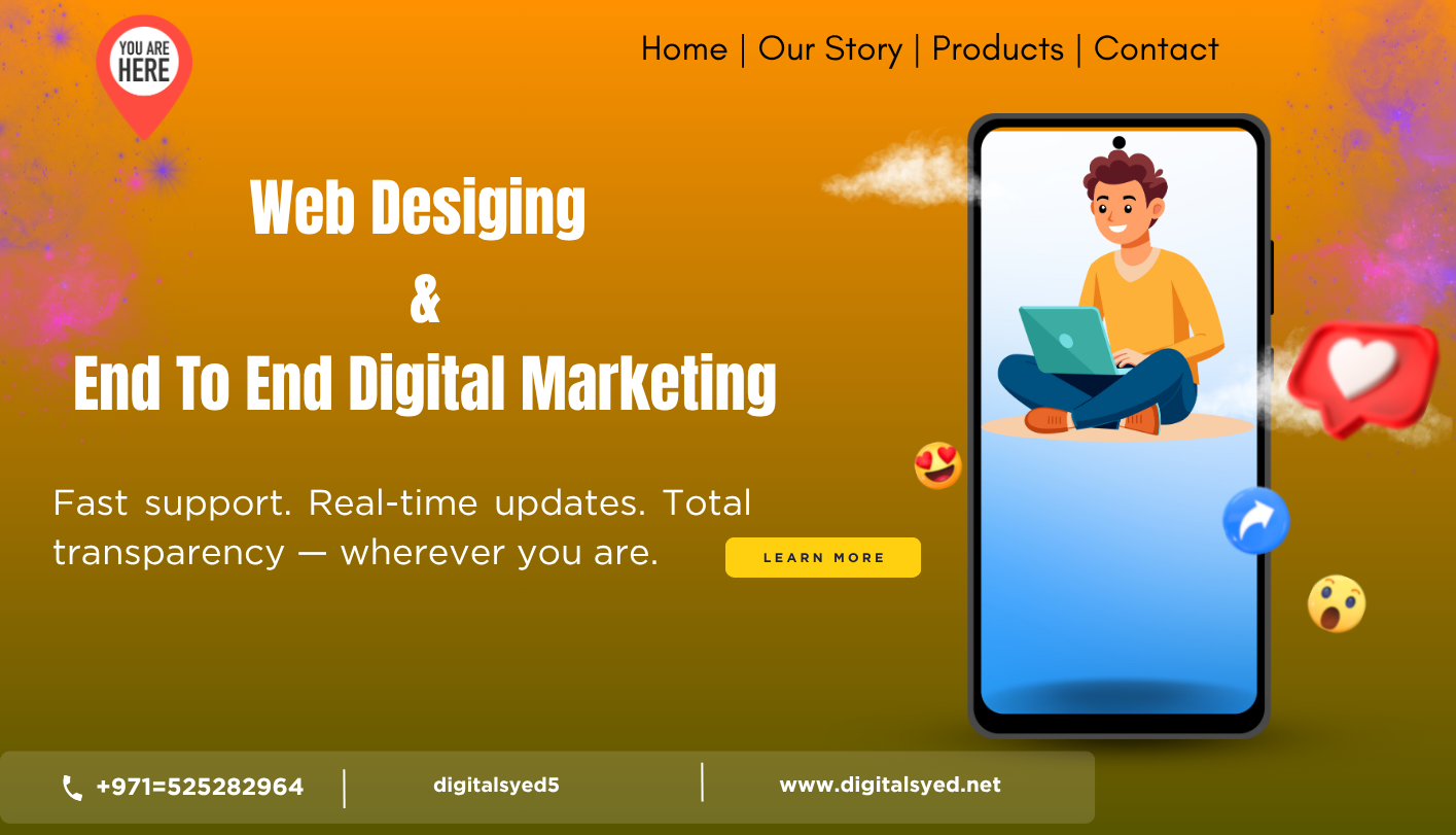 www.digitalsyed.com (1)